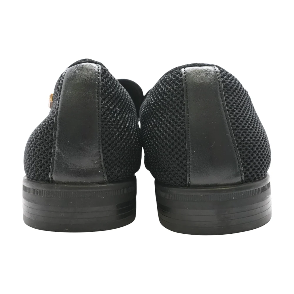 Black Dress Shoes - Image 2