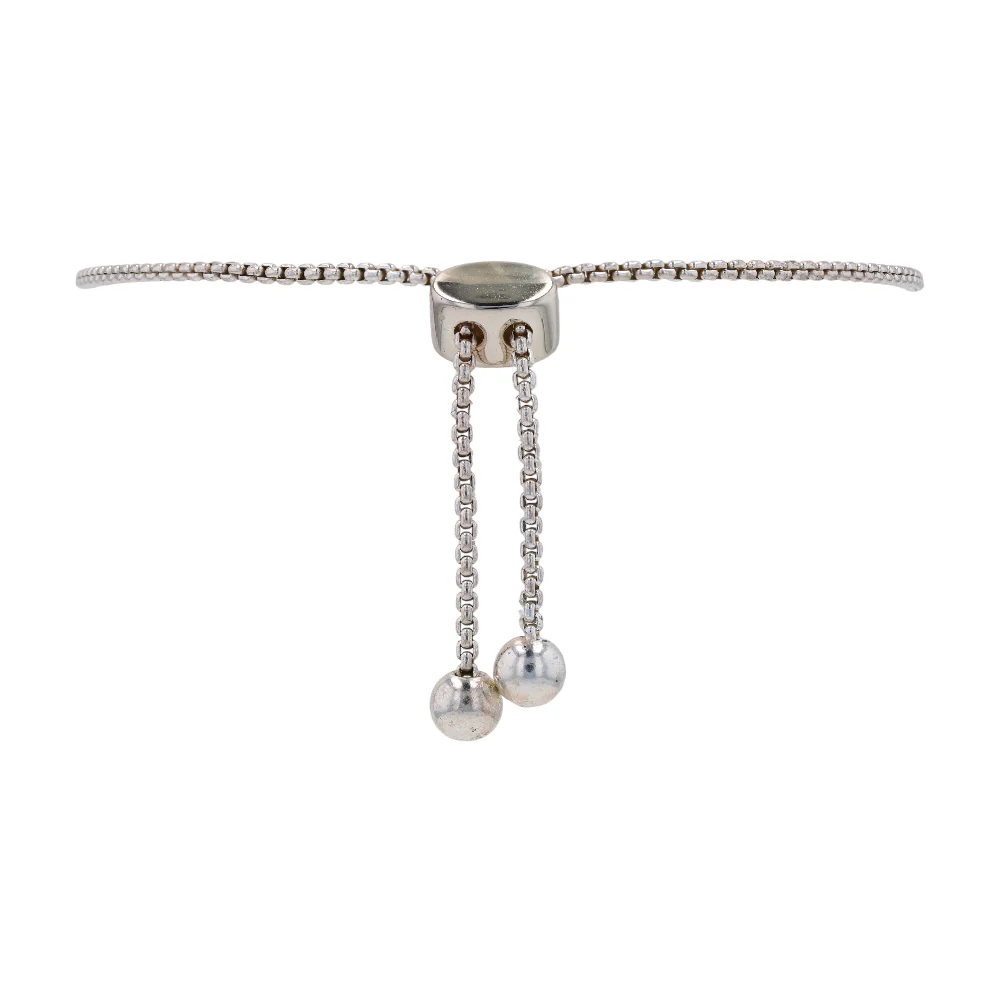 Costume Charm Bracelet - Image 2