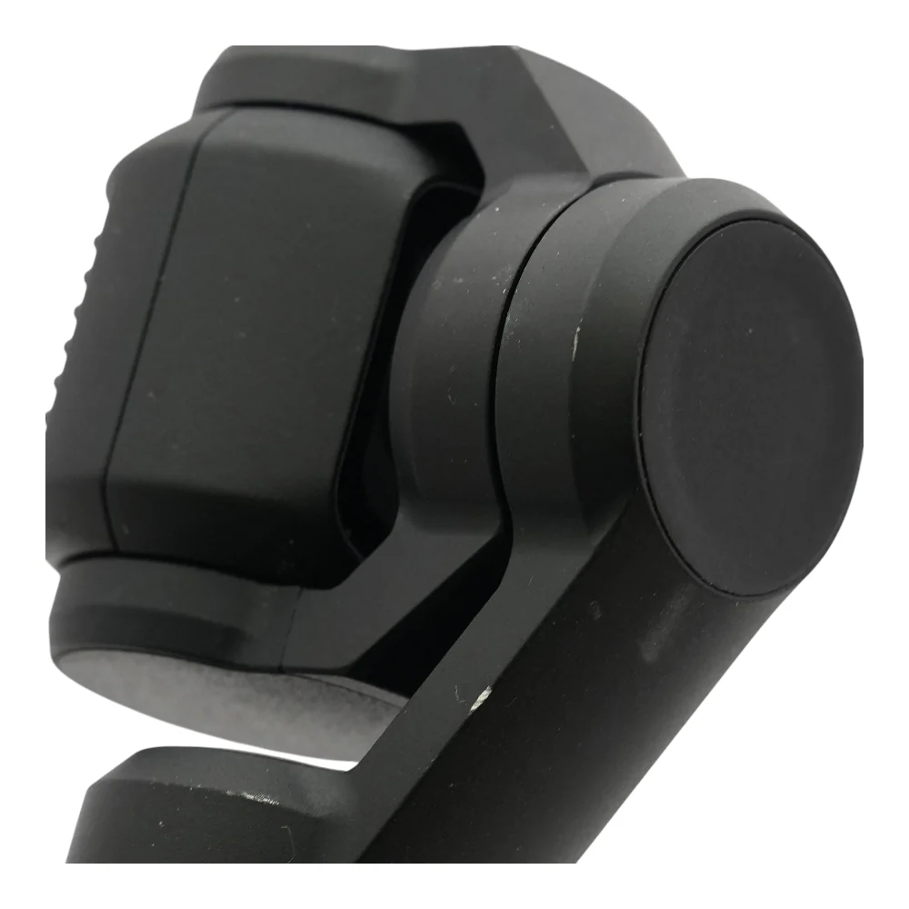Osmo Pocket 3 Action Camera - Image 3