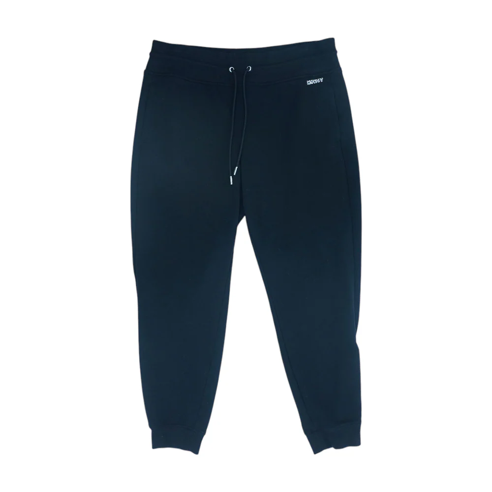 Black Pants