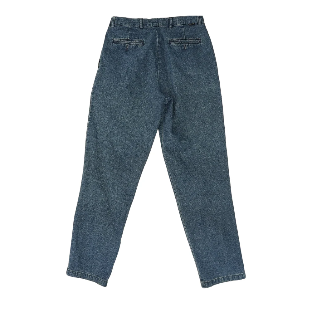 Regular Jeans - Image 2