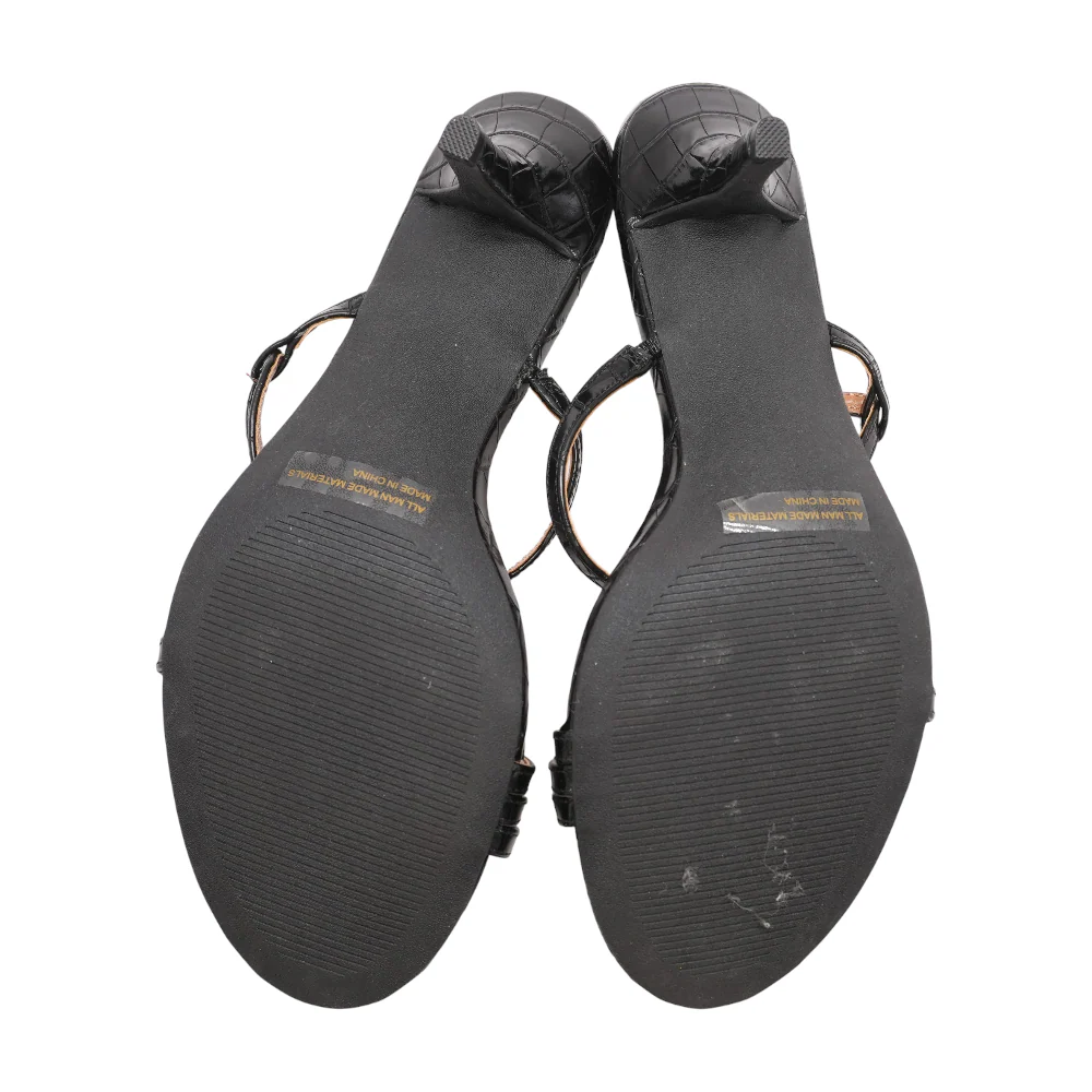 Black Heels - Image 3
