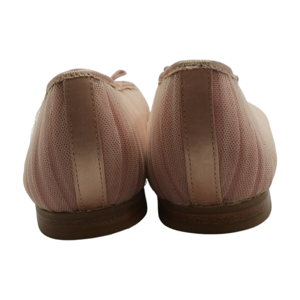 Pink Flats - Image 2