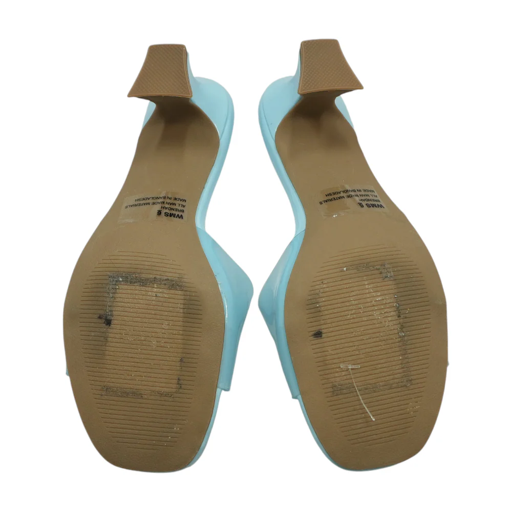 Blue Heels - Image 3