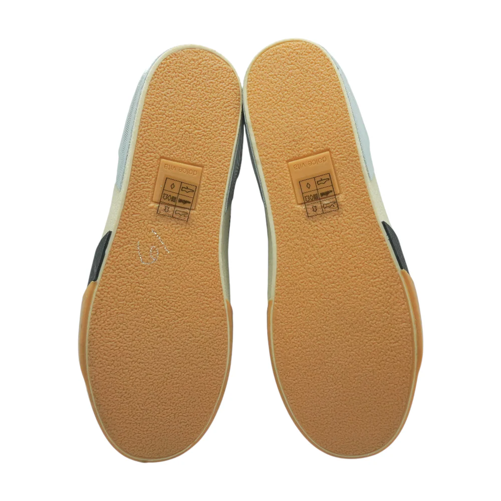 Zina Court Sneaker Athletic Shoes - Image 3