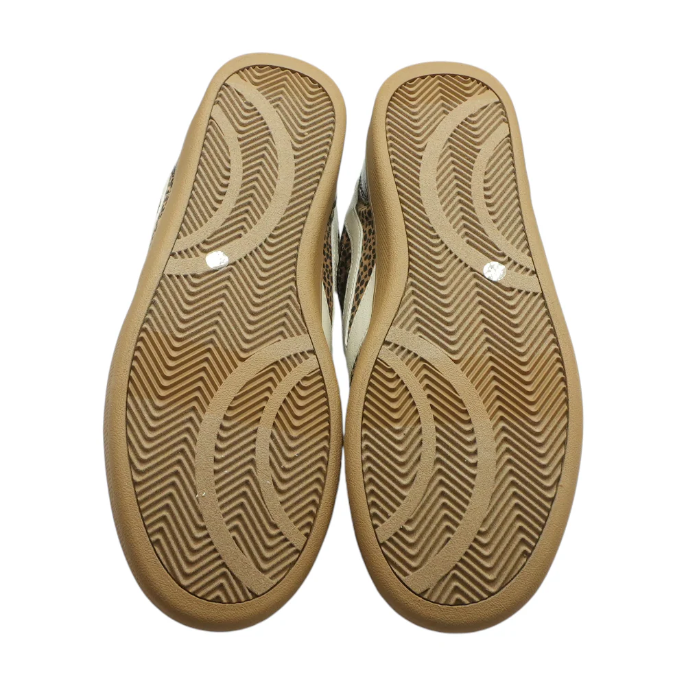 Valet Sneaker Athletic Shoes - Image 3