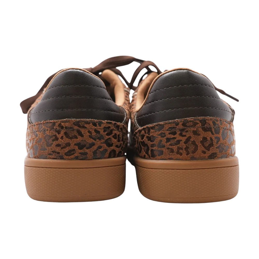 Vanessa Athletic Shoes - Image 2