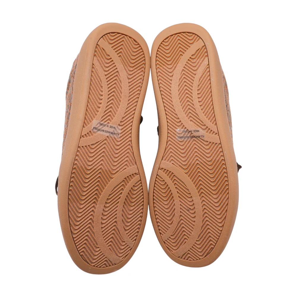 Vanessa Athletic Shoes - Image 3