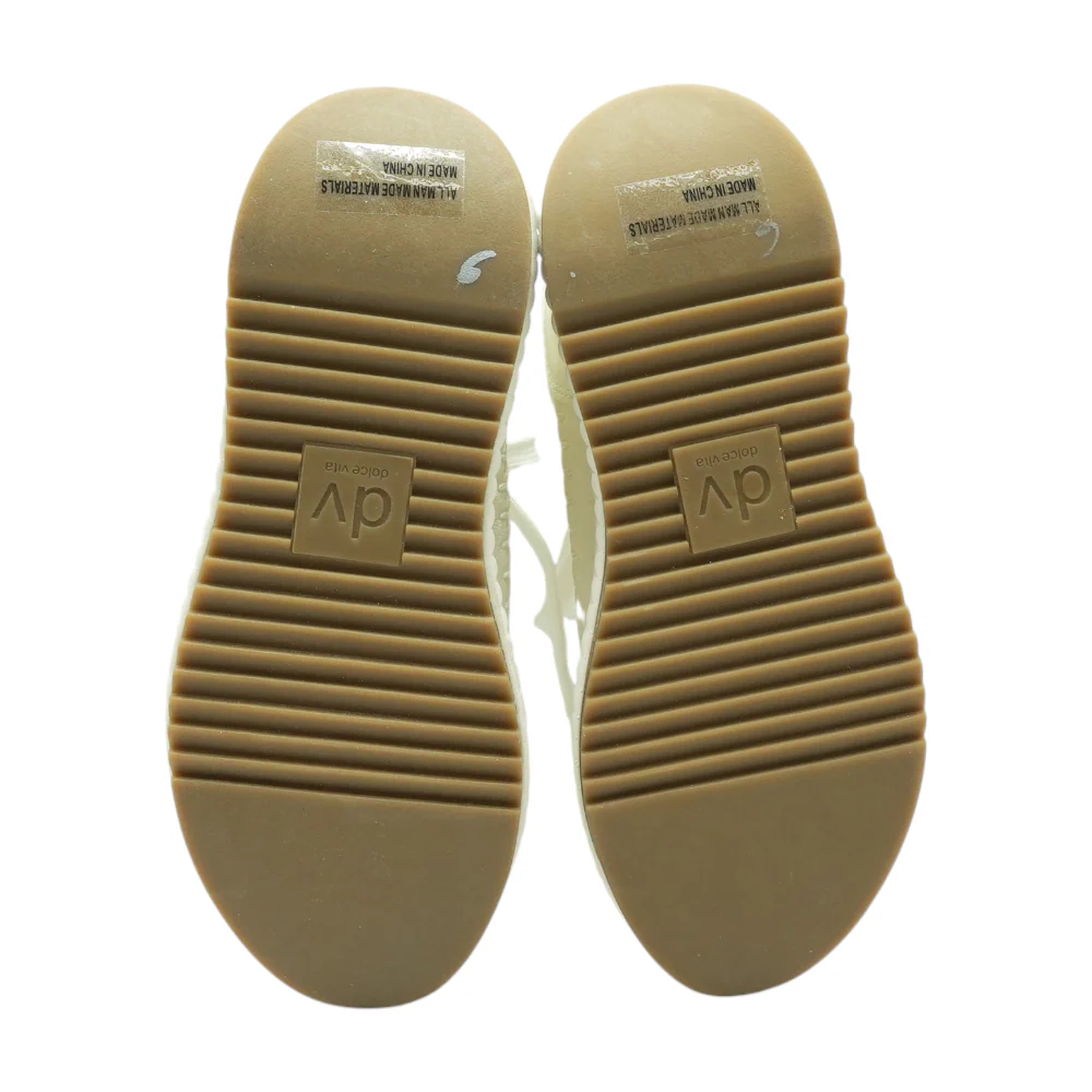 Fremont Athletic Shoes - Image 3