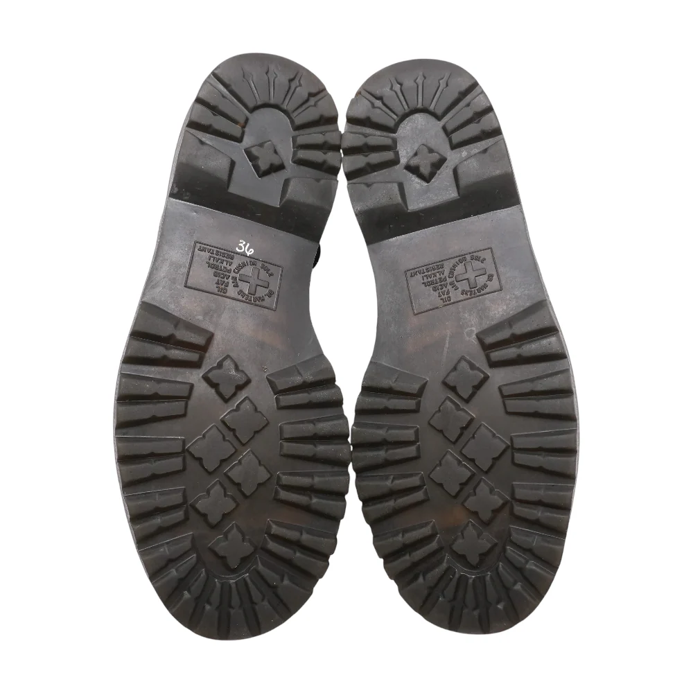 Brown Flats - Image 3