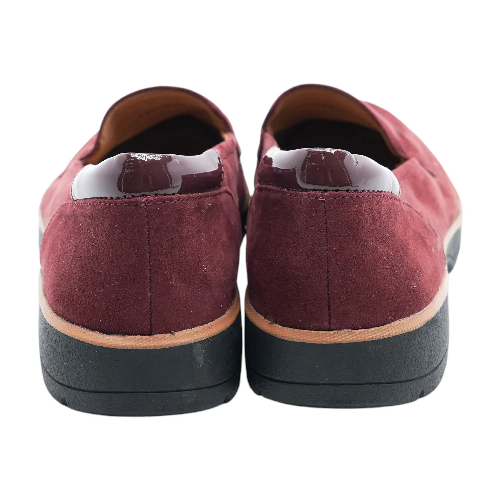 Maroon Flats - Image 2