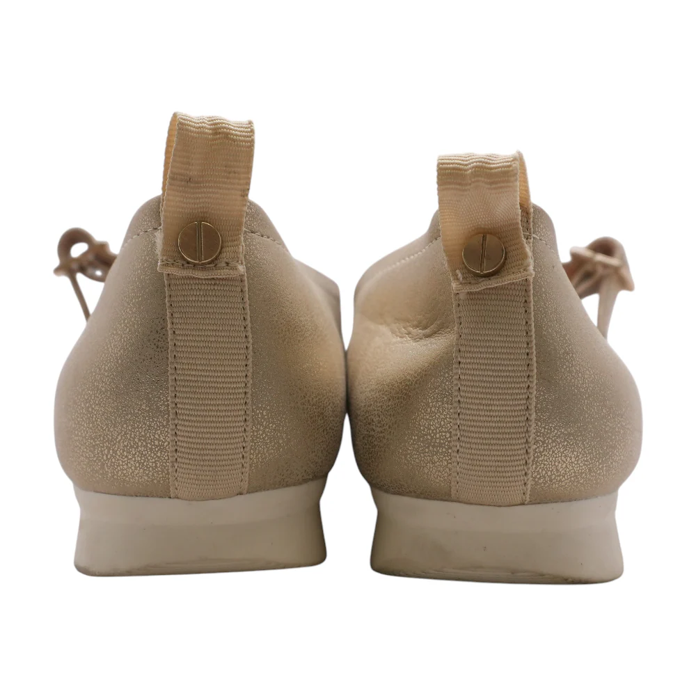 Gold Flats - Image 2