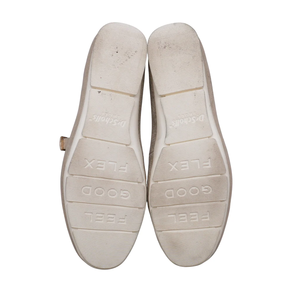 Gold Flats - Image 3