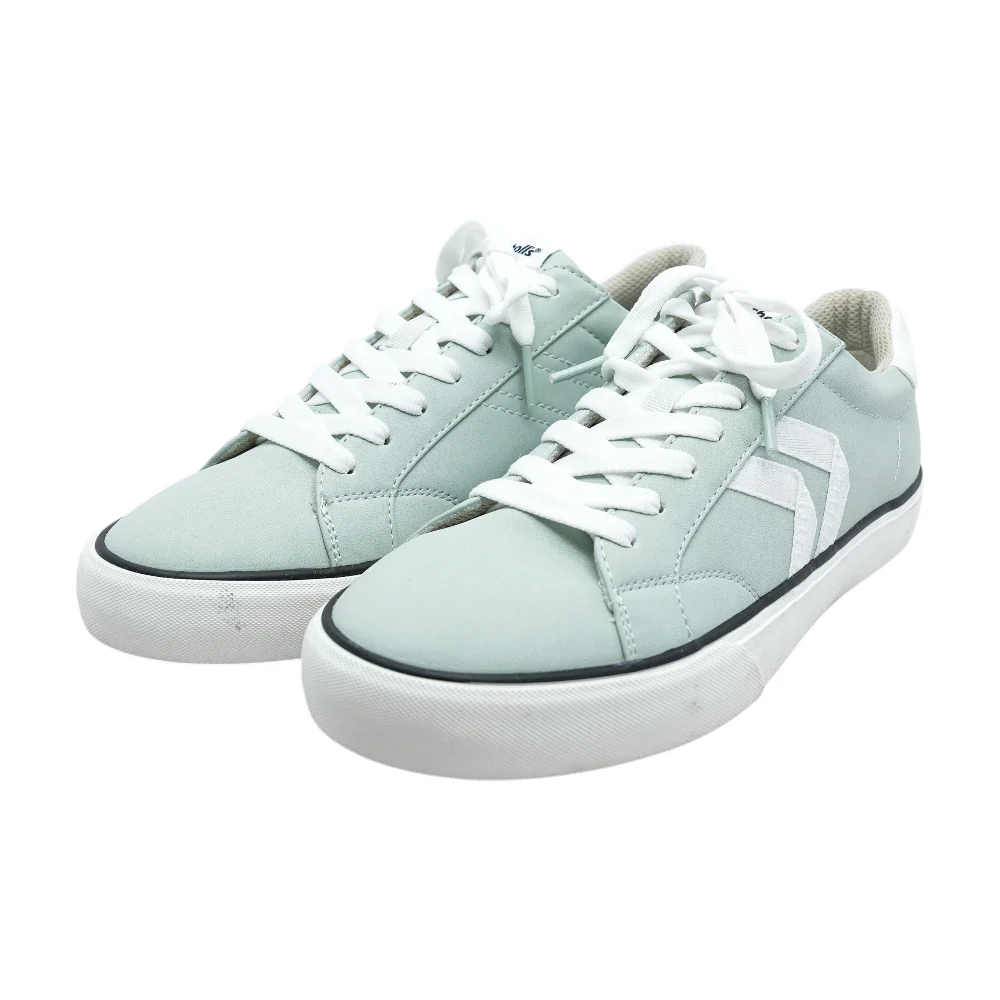 Offline Athletic Shoes