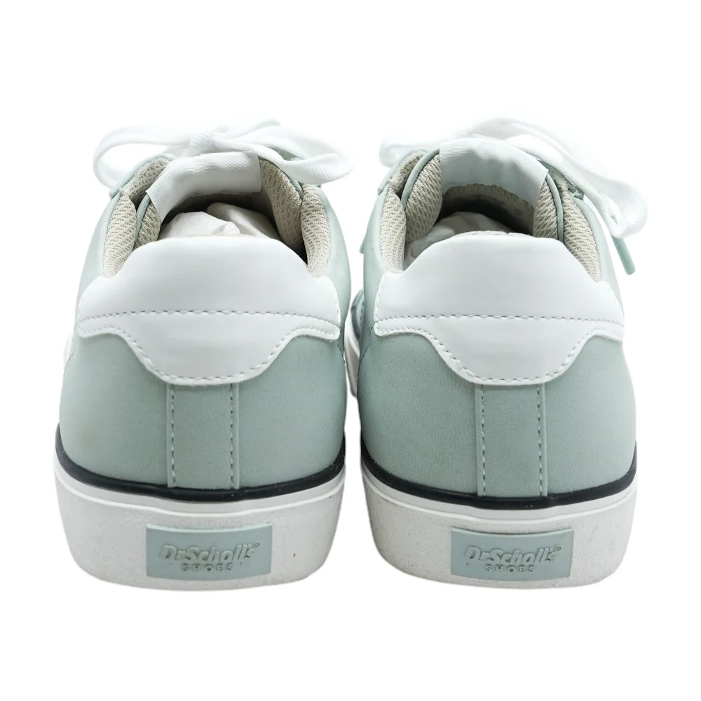 Offline Athletic Shoes - Image 2