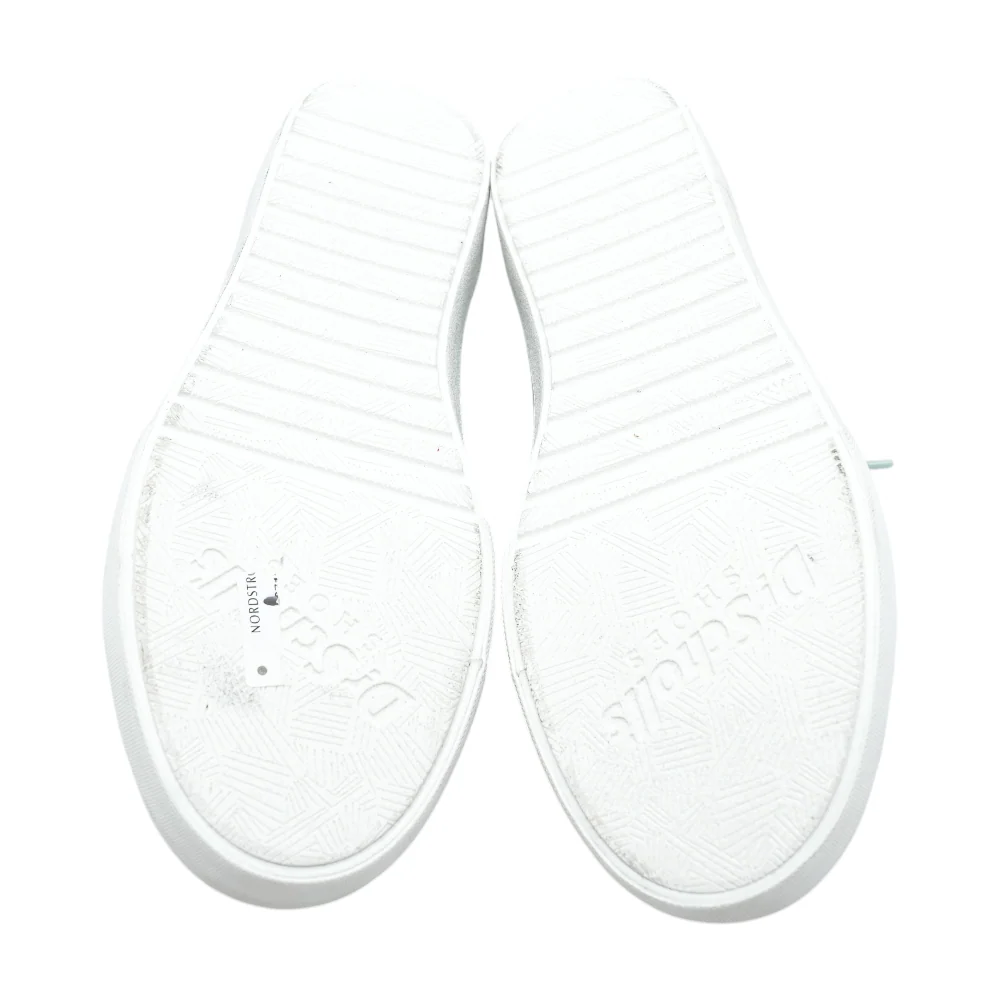 Offline Athletic Shoes - Image 3