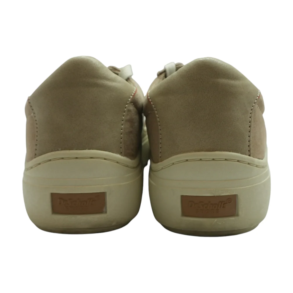 Time Off Athletic Shoes - Image 2