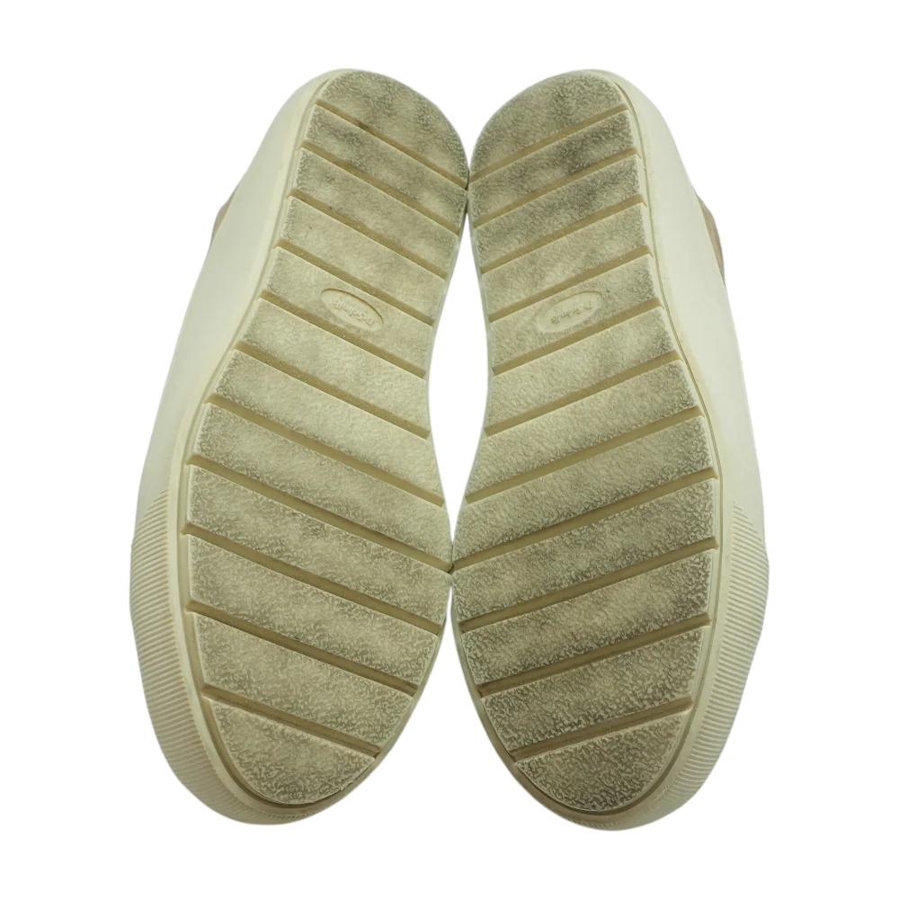 Time Off Athletic Shoes - Image 3