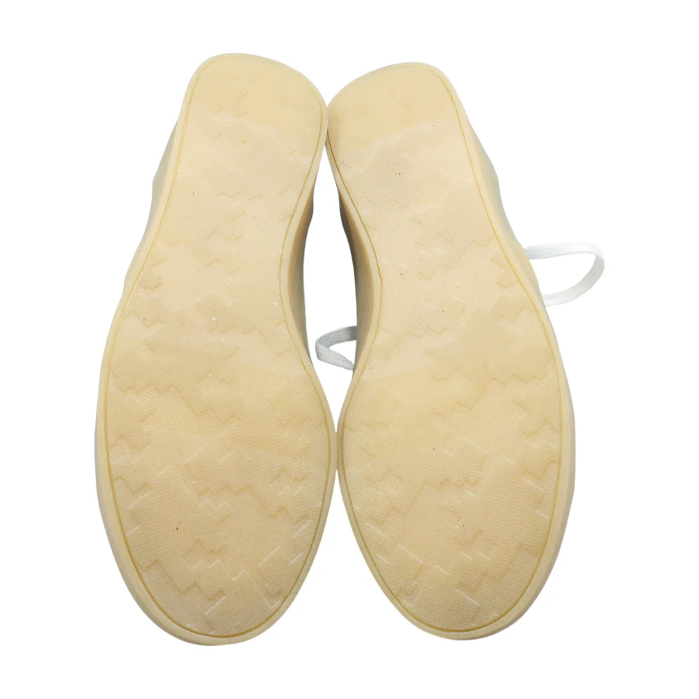 Madison Athletic Shoes - Image 3