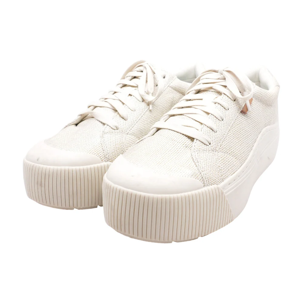 Time Off Max Athletic Shoes
