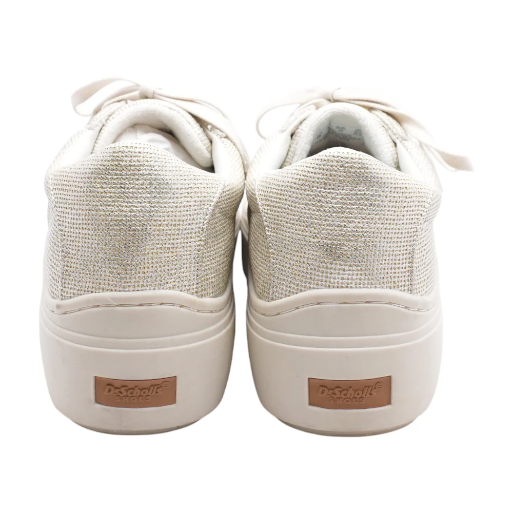 Time Off Max Athletic Shoes - Image 2