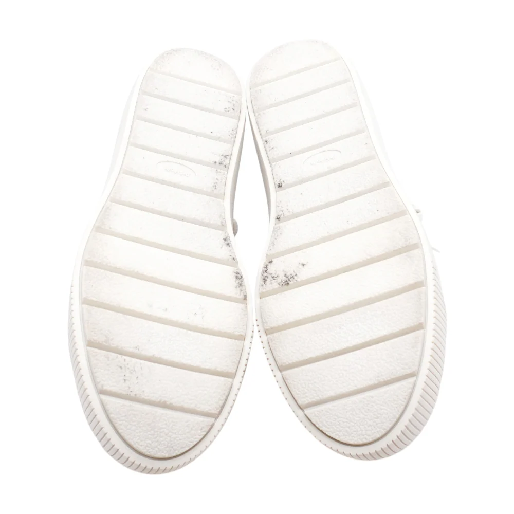 Time Off Max Athletic Shoes - Image 3