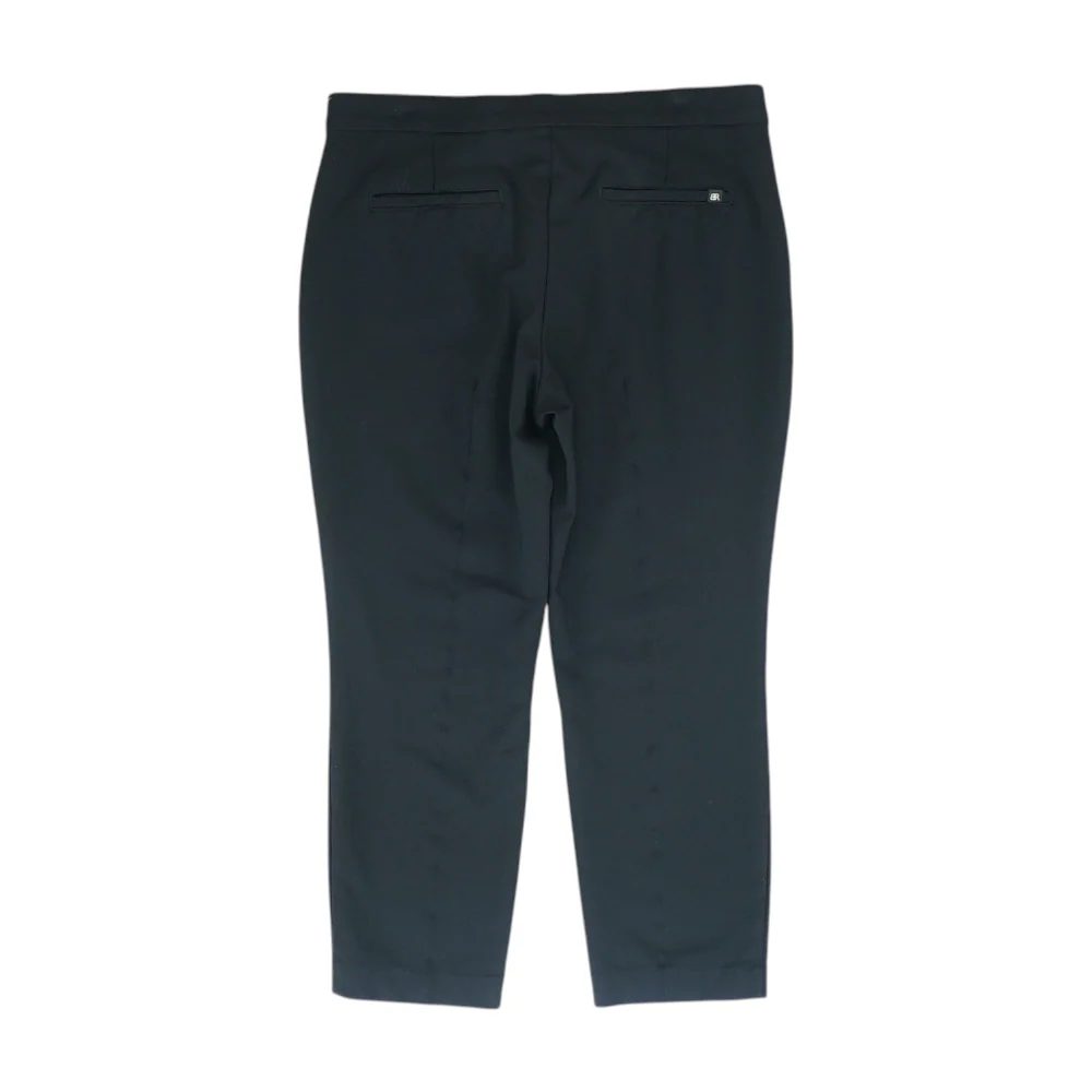 Black Pants - Image 2