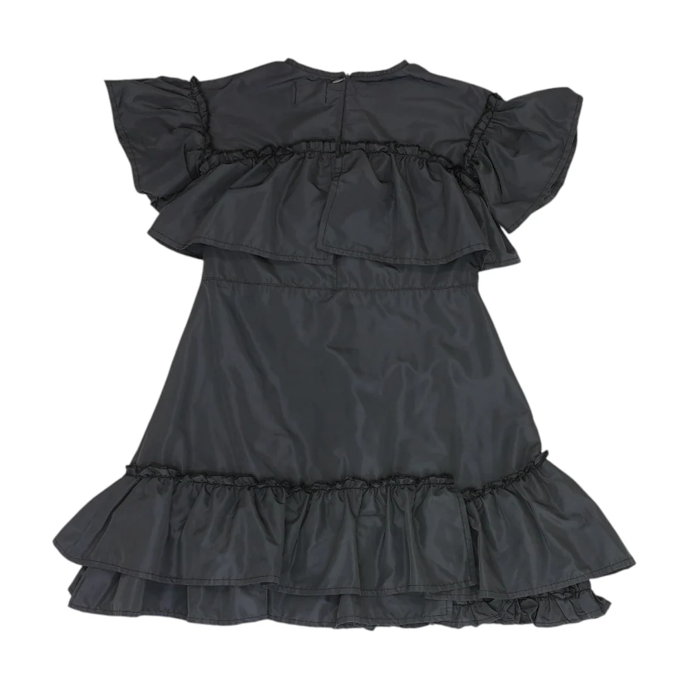 Black Dress - Image 2