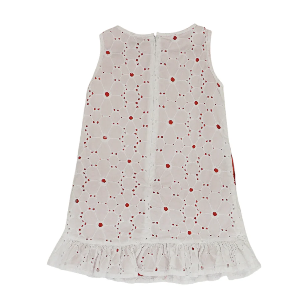 White Dress - Image 2