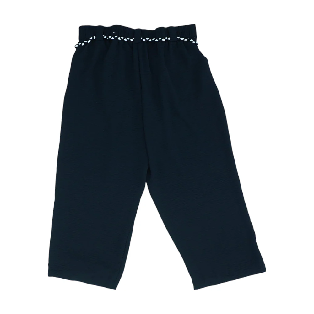 Black Pants - Image 2
