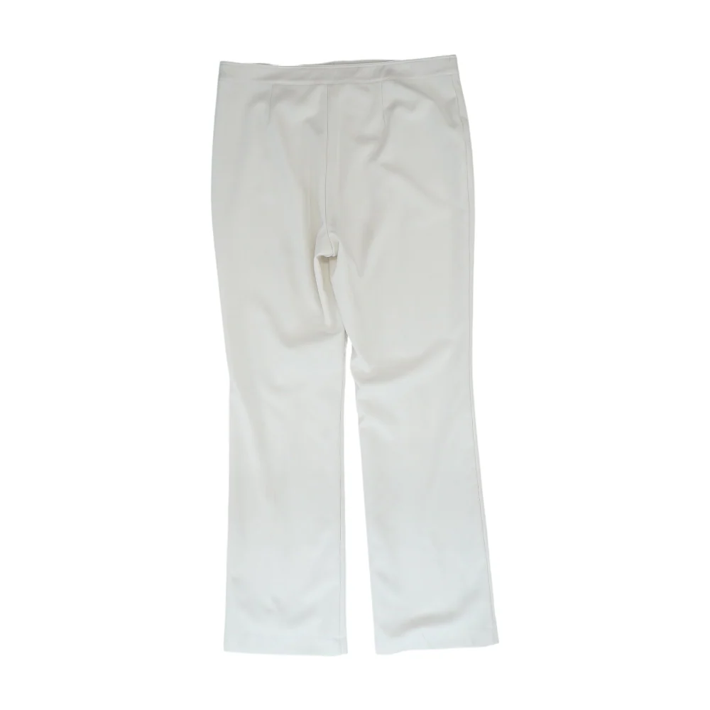 Ivory Pants - Image 2