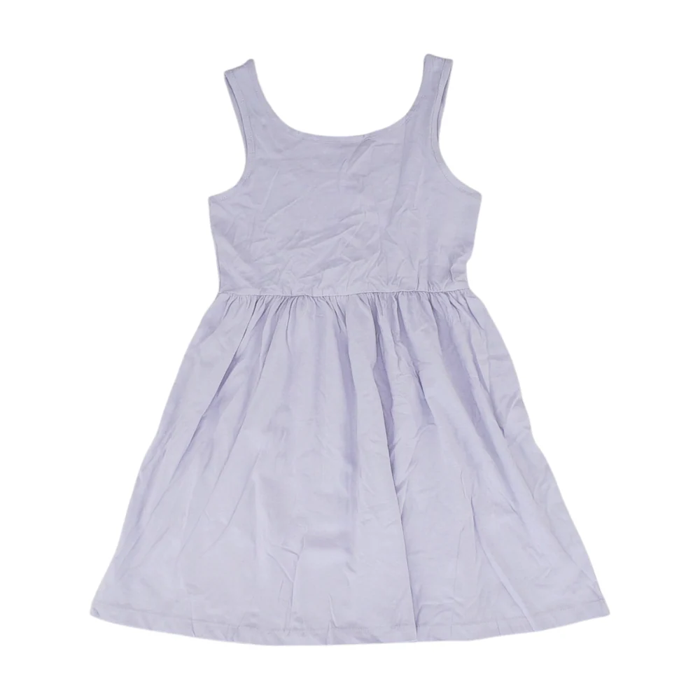 Purple Dress - Image 2