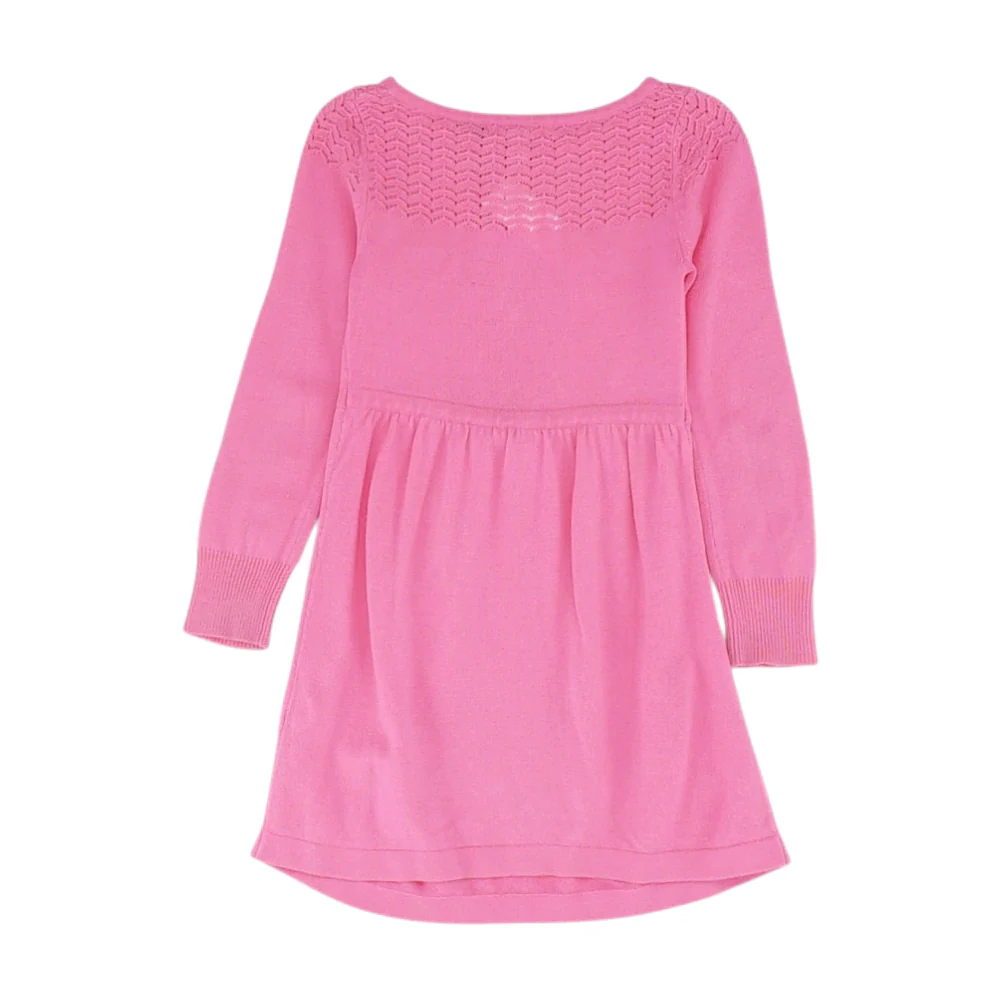 Pink Dress - Image 2