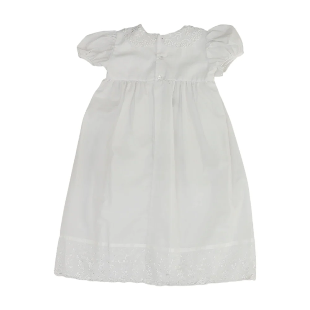 White Dress - Image 2