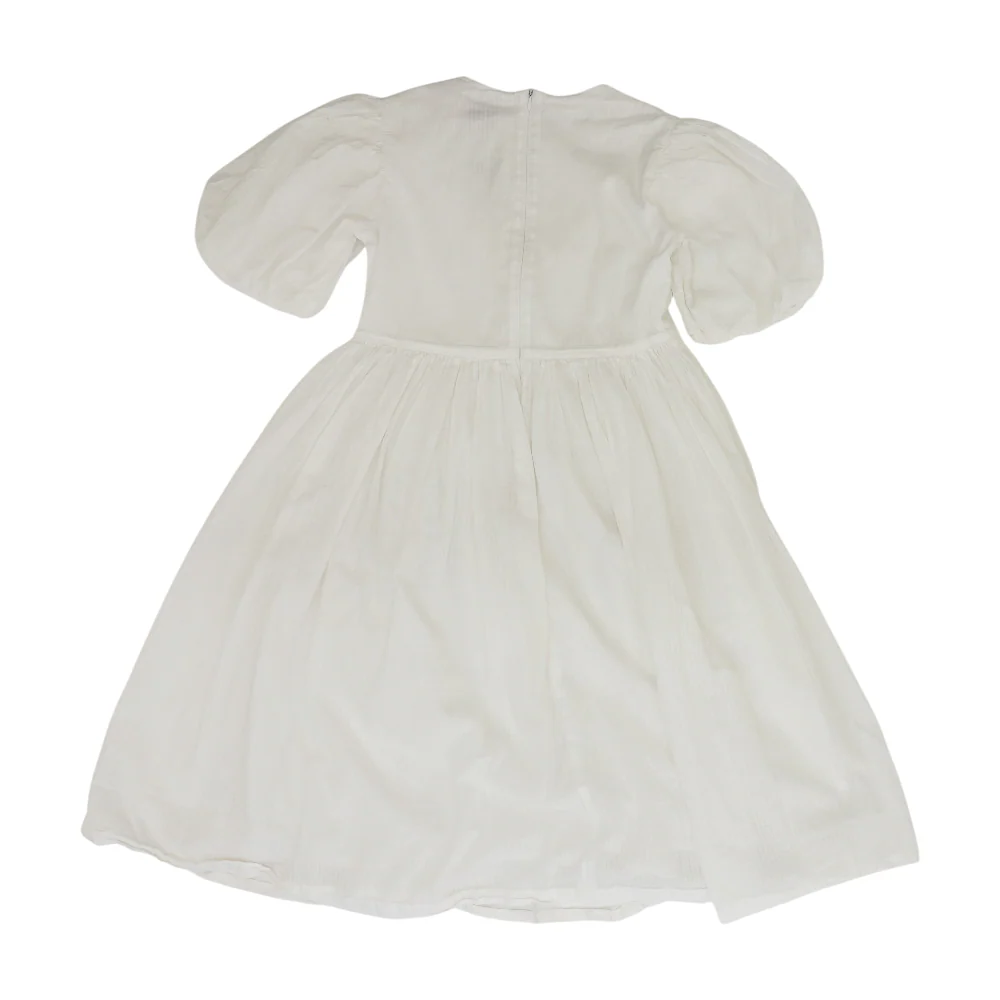 White Dress - Image 2