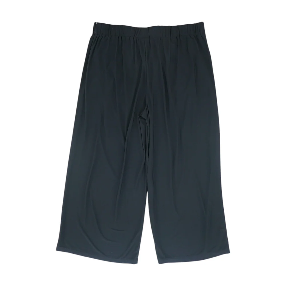 Black Pants - Image 2