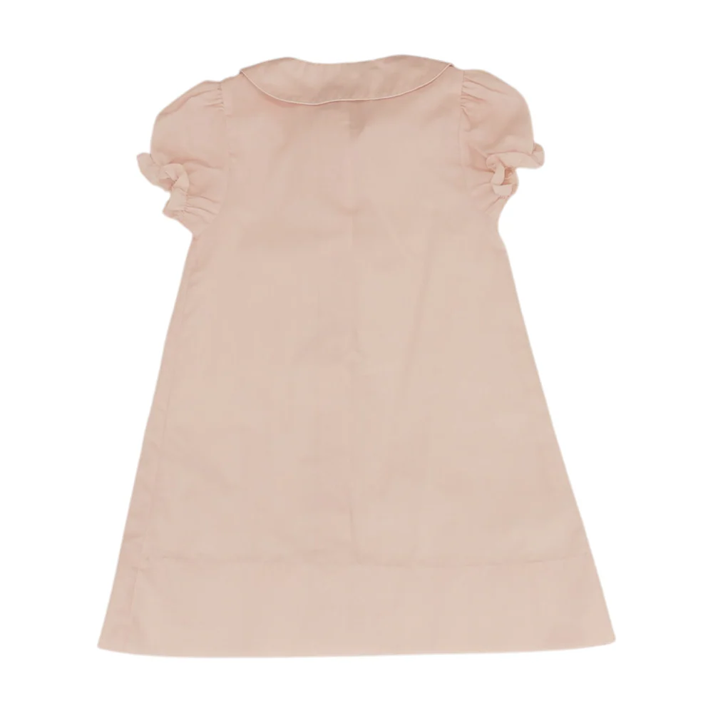 Pink Dress - Image 2
