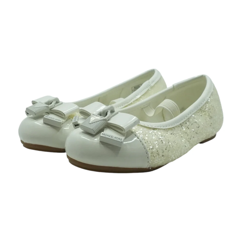 White Dress Shoes Shoes