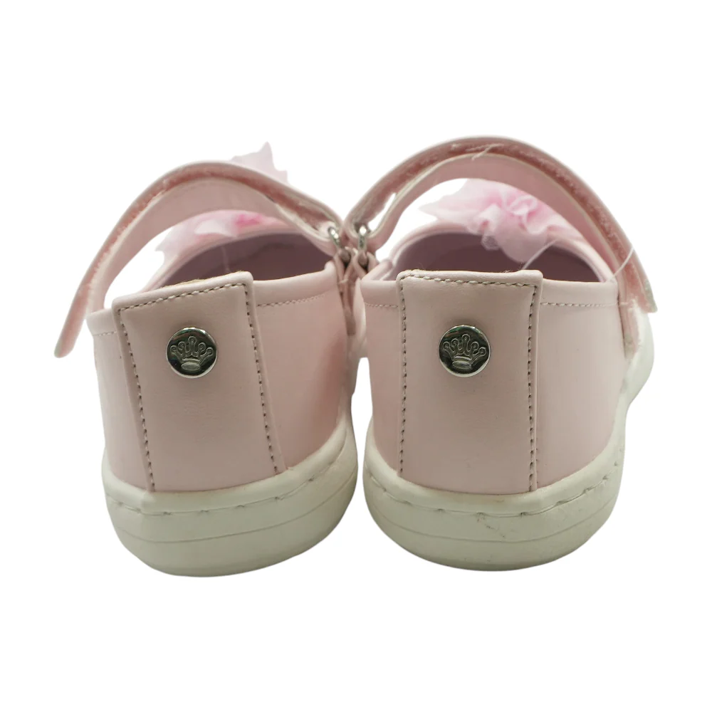 Pink Dress Shoes - Image 2