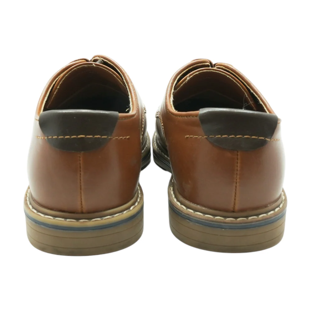 Brown Dress Shoes - Image 2