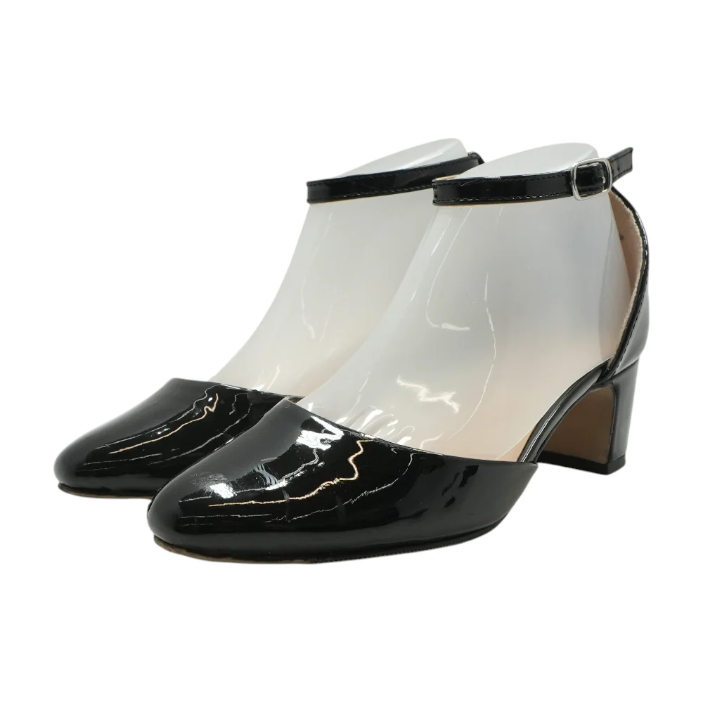 Black Dress Shoes Shoes