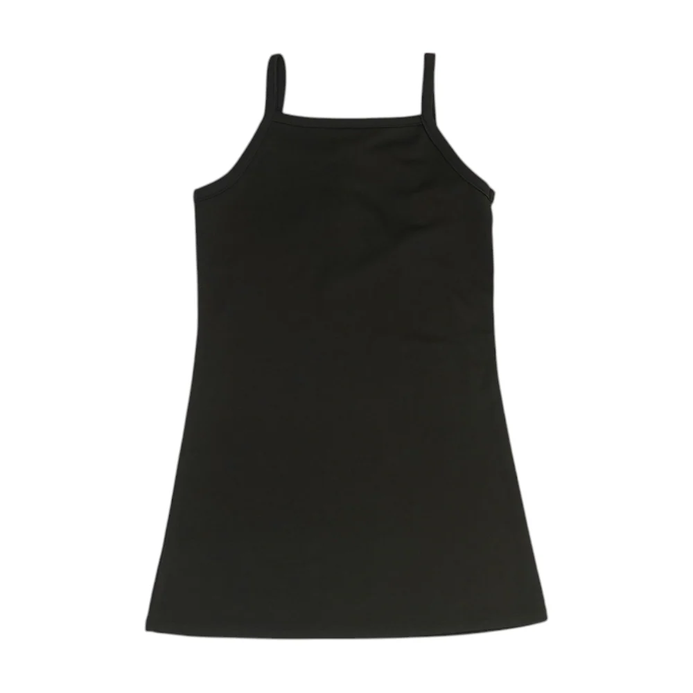 Black Dress - Image 2
