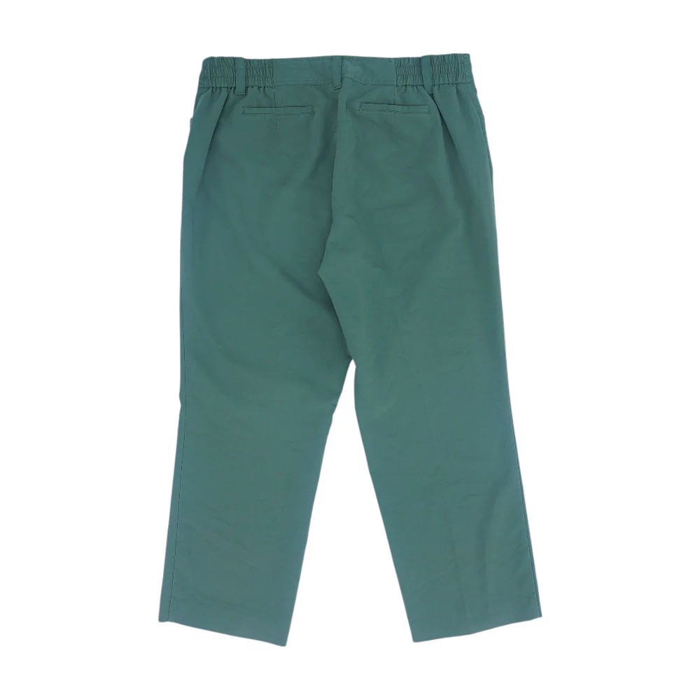 Green Pants - Image 2