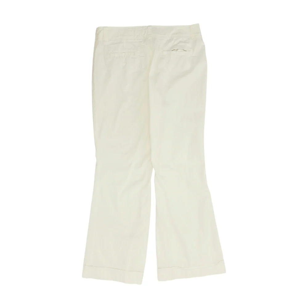 White Pants - Image 2