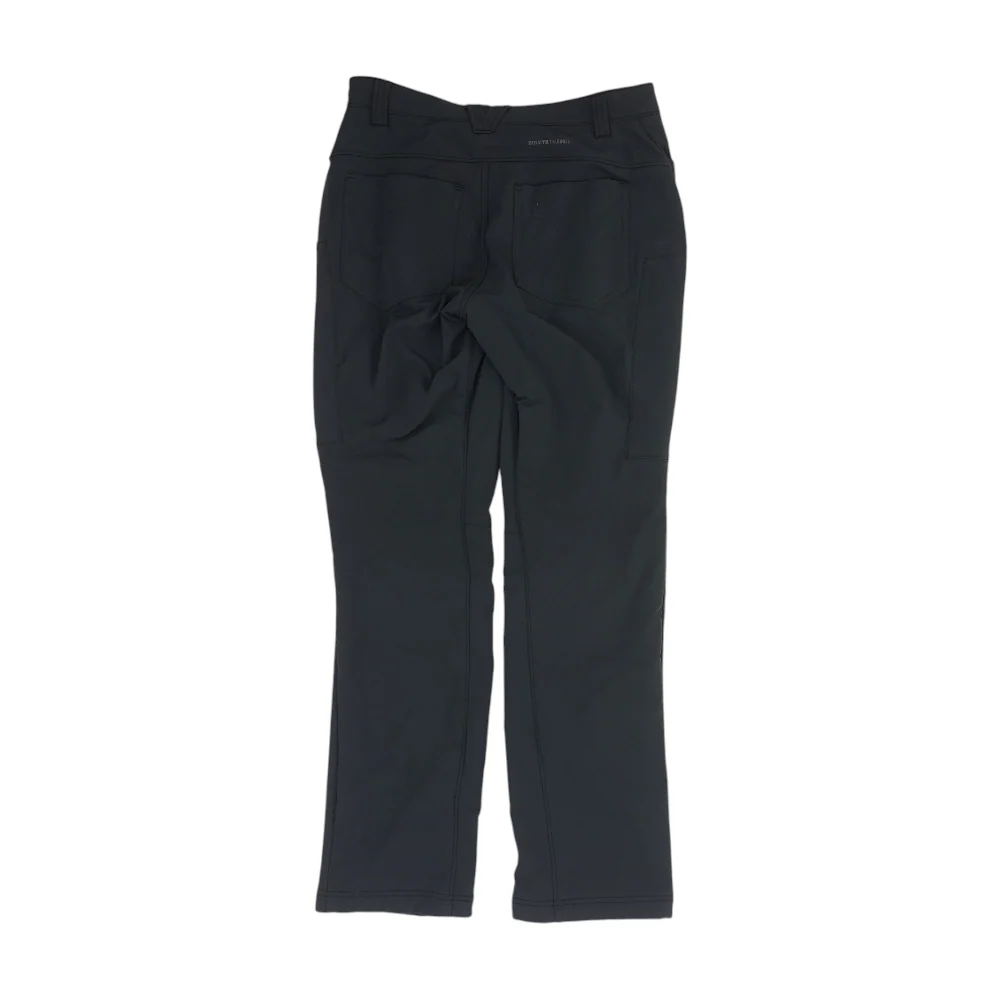 Black Pants - Image 2