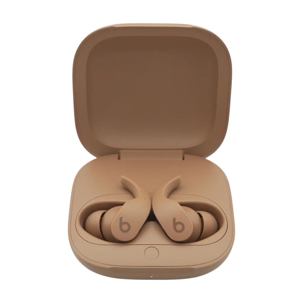 Dune Fit Pro Wireless Earbuds