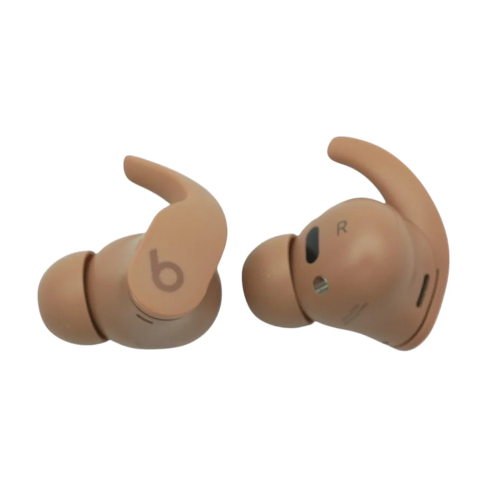 Dune Fit Pro Wireless Earbuds - Image 2