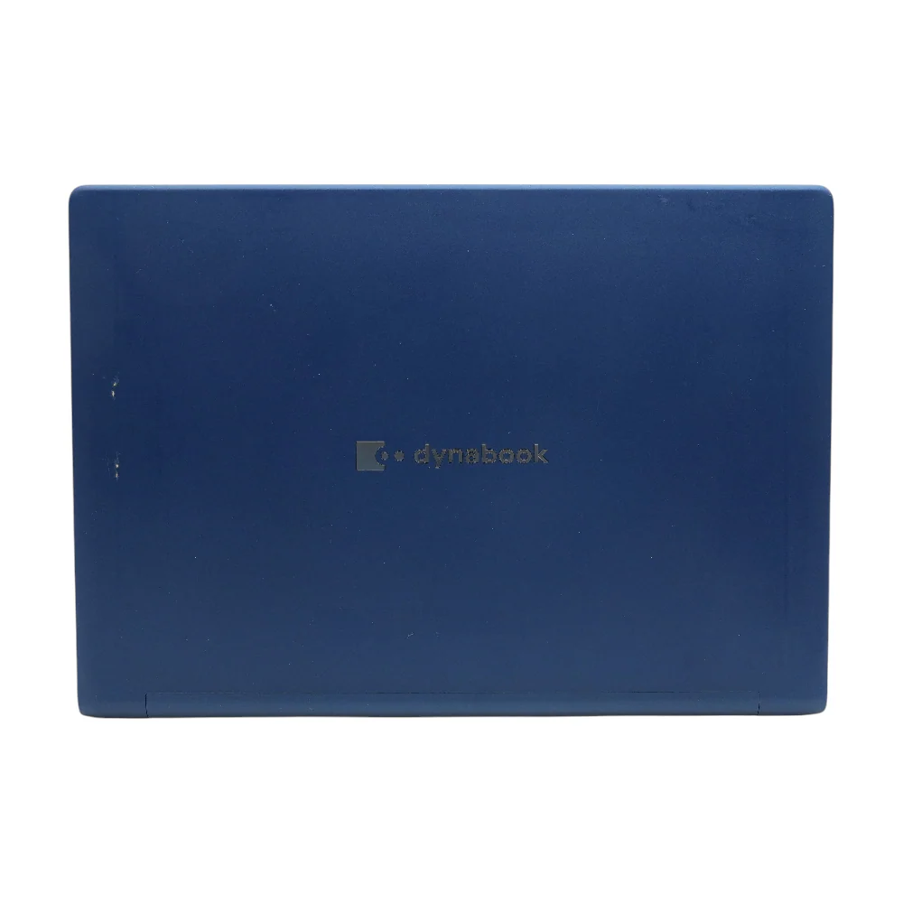 13.3" X83/LW Blue Intel Core i7 1.90GHz 32GB RAM 512GB NVME/SSD - Image 2