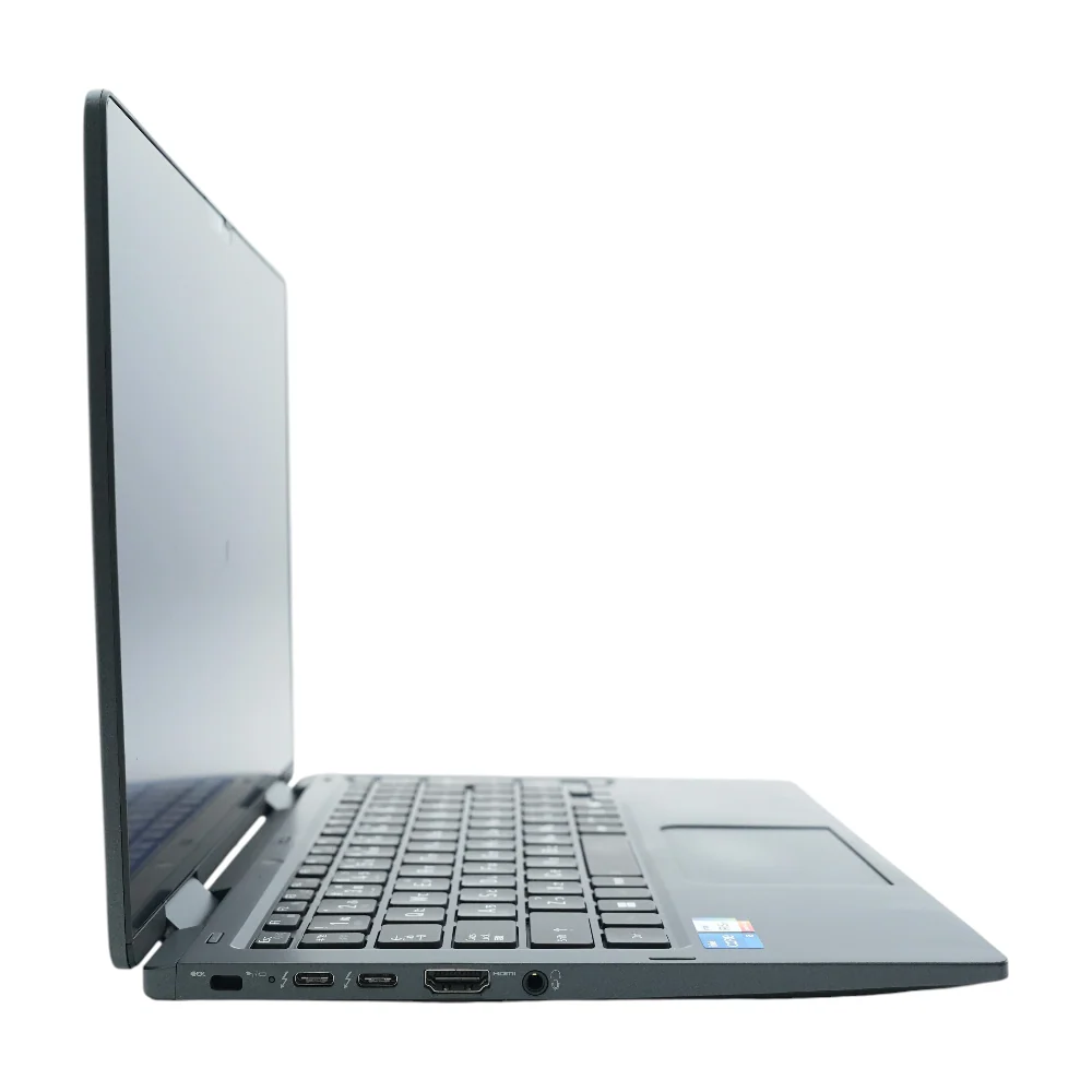 13.5" Portege X30W Black Intel Core i5 1.30GHz 16GB 512GB NVME/SSD - Image 4