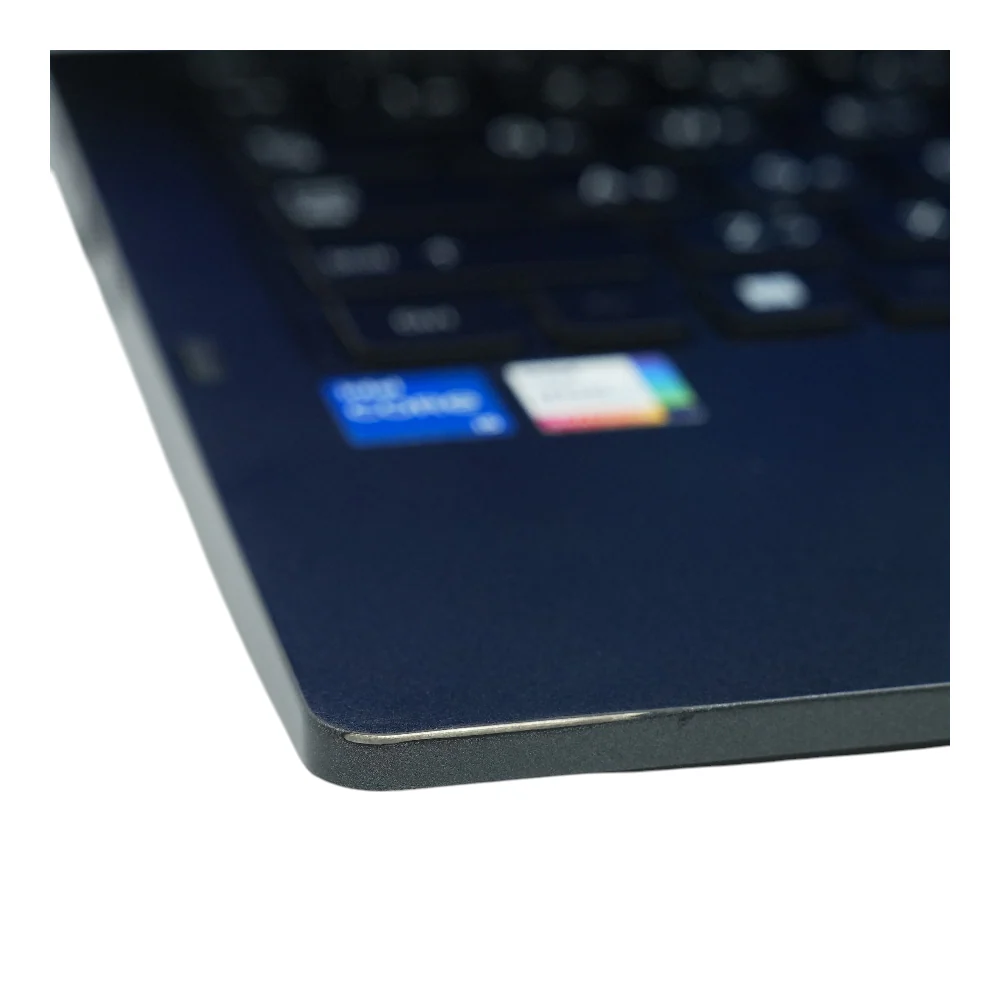13.5" Portege X30W Black Intel Core i5 1.30GHz 16GB 512GB NVME/SSD - Image 7